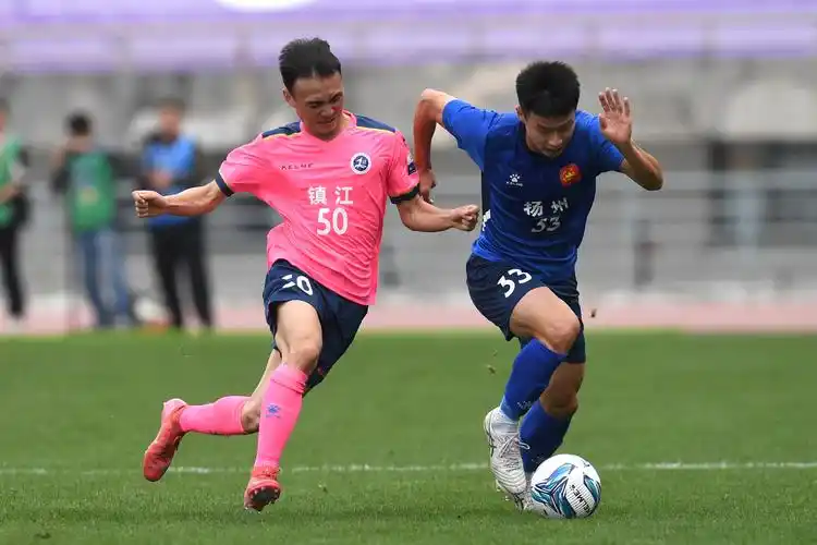 阿森纳 VS 热刺